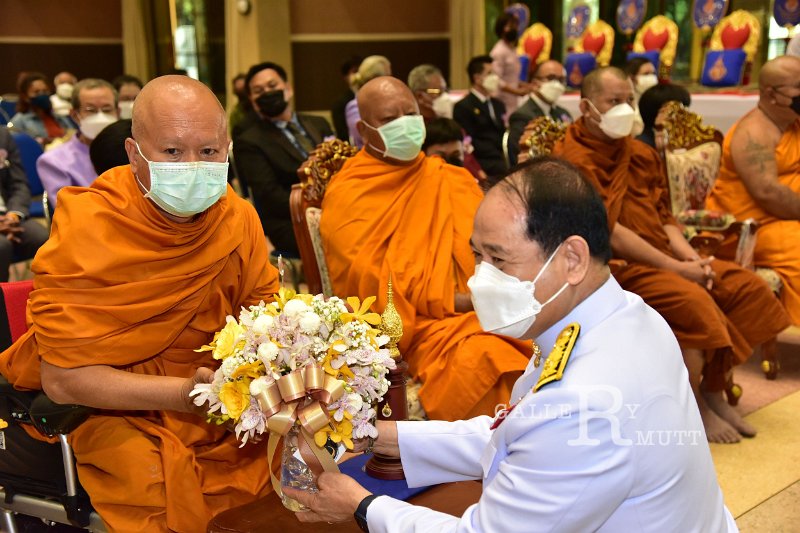 20220118 Rajamangala Award-238.JPG